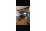 Bungalow Lebus - 2 Zimmer, 45 m&sup2;, 119.000&euro; | Angebot:26227142