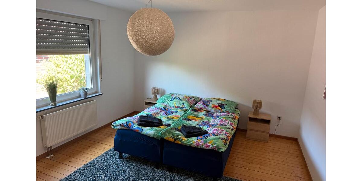 Mehrfamilienhaus, Wohnhaus Blankenheim - 6 Zimmer, 150 m&sup2;, 375.000&euro; | Angebot:27301298