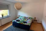 Mehrfamilienhaus, Wohnhaus Blankenheim - 6 Zimmer, 150 m&sup2;, 375.000&euro; | Angebot:27301298