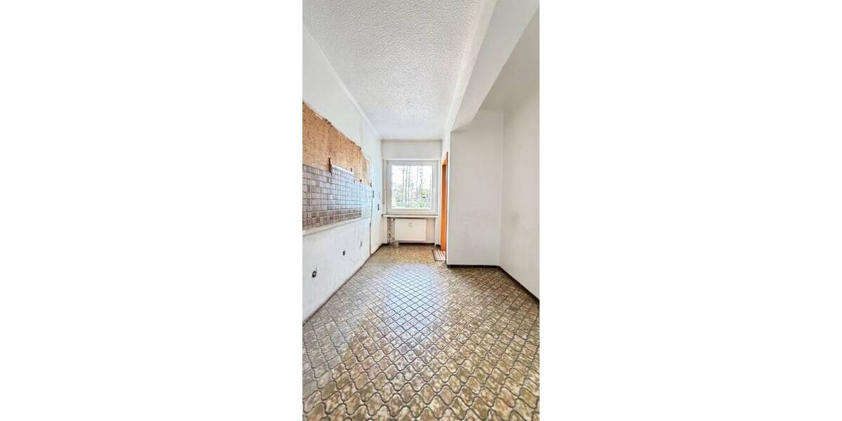Terrassenwohnung Iserlohn Iserlohnerheide - 3 Zimmer, 122 m&sup2;, 159.000&euro; | Angebot:25957223