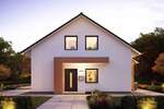 Mehrfamilienhaus, Wohnhaus Anklam - 4 Zimmer, 134 m&sup2;, 244.459&euro; | Angebot:25733720