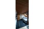 Dachgeschoßwohnung Erlenbach am Main - 2 Zimmer, 65 m&sup2;, 600&euro; | Angebot:26272740