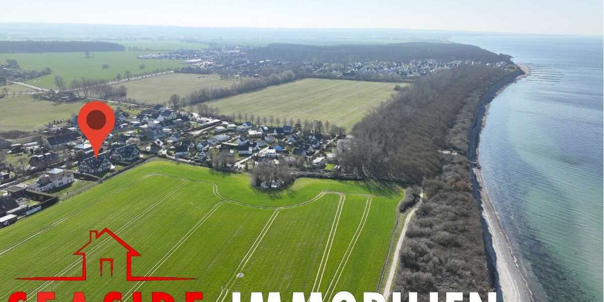 Etagenwohnung Nienhagen - 3 Zimmer, 87 m&sup2;, 399.000&euro; | Angebot:24739356