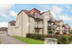 Etagenwohnung Mittenwalde/OT Motzen Motzen - 2 Zimmer, 59 m&sup2;, 149.000&euro; | Angebot:26569193