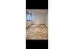 Erdgeschoßwohnung Korbach - 4 Zimmer, 135 m&sup2;, 89.000&euro; | Angebot:27144526