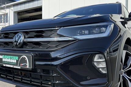 VW Taigo 15.865 km 25.860 &euro; Marktredwitz 95615