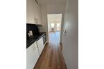 Dachgeschoßwohnung Pocking - 2 Zimmer, 42 m&sup2;, 117.230&euro; | Angebot:25886364