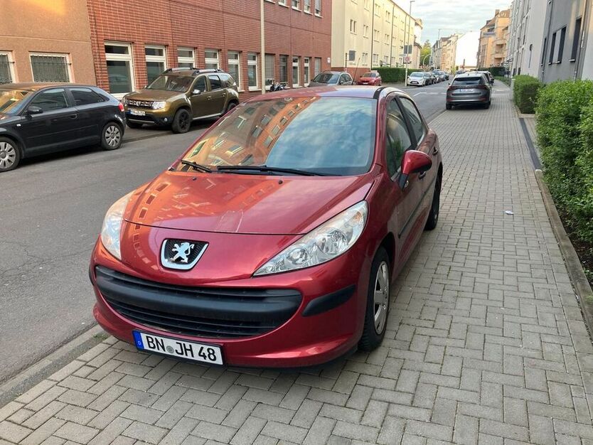 207