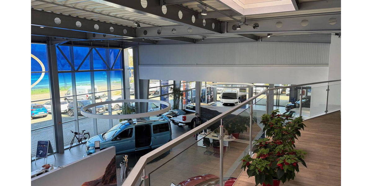 Gewerbeobjekt Chemnitz Furth - 1.200.000&euro; | Angebot:26290550