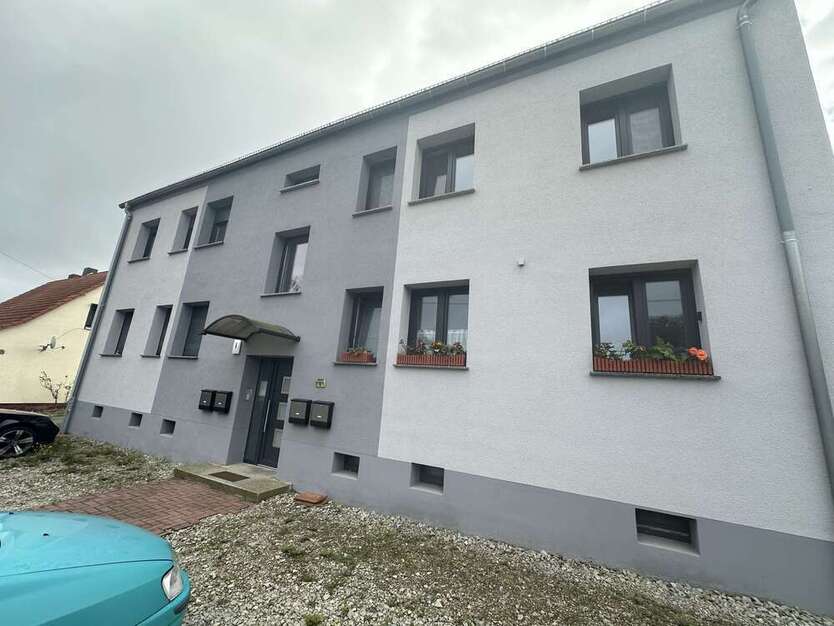 Haus zum Kaufen in Seegebiet Mansfelder Land 219.000 € 230 m²
