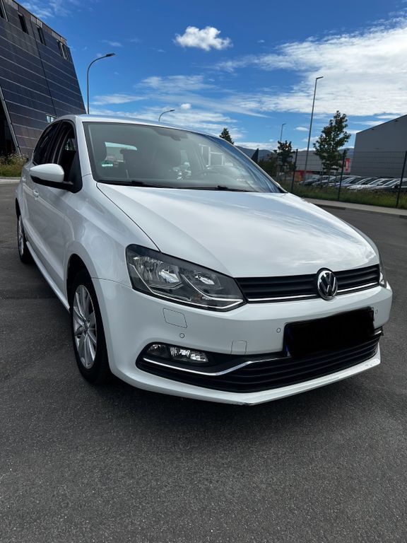 Polo