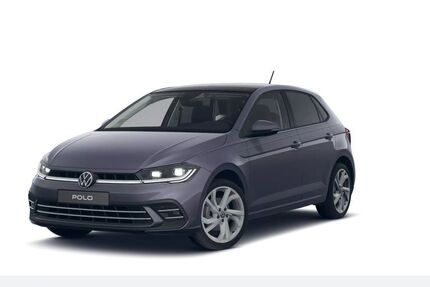VW Polo 7.507 km 24.280 &euro; Oberhausen 46047