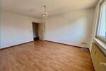 Etagenwohnung Singen / Hohentwiel Singen - 2 Zimmer, 57 m&sup2;, 167.000&euro; | Angebot:26799365