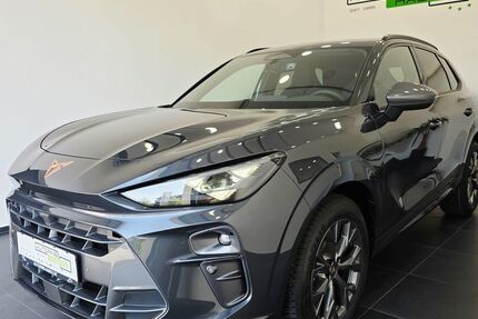 Cupra Terramar 1.202 km 34.985 &euro; Hagen 58089