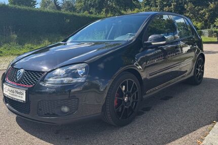 VW Golf 132.000 km 6.890 &euro; Pfaffenhofen an der ilm 85276