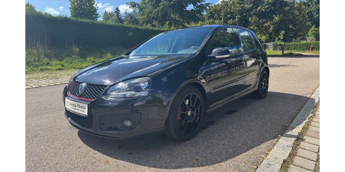 VW Golf 132.000 km 6.890 &euro; Pfaffenhofen an der ilm 85276