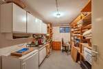 Reihenendhaus München Thalk.Obersendl.-Forsten-Fürstenr.-Solln - 5 Zimmer, 116 m&sup2;, 875.000&euro; | Angebot:26276068