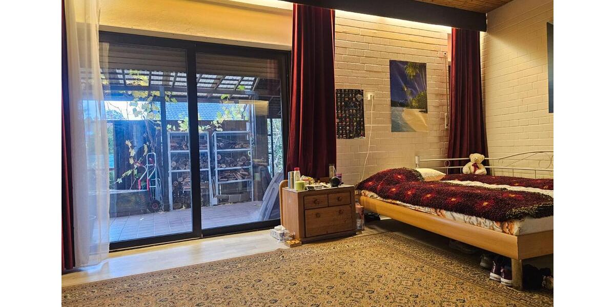 Bungalow Saarlouis - 4 Zimmer, 125 m&sup2;, 325.000&euro; | Angebot:26447871