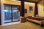 Bungalow Saarlouis - 4 Zimmer, 125 m&sup2;, 325.000&euro; | Angebot:26447871