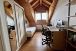 Doppelhaushälfte Lauchringen - 4.5 Zimmer, 107 m&sup2;, 469.000&euro; | Angebot:26691397