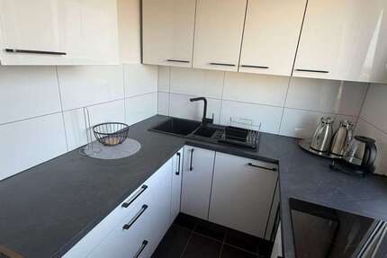 Wohnung zum Kaufen in Maintal 215.000 € 55 m² - Wohnung Maintal | Angebot:25852337