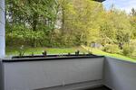 Erdgeschoßwohnung Bad Dürrheim - 3 Zimmer, 91 m&sup2;, 850&euro; | Angebot:26366169