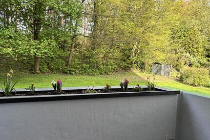 Wohnung Bad Dürrheim - 3 Zimmer, 91 m&sup2;, 850&euro; | Angebot:26366169