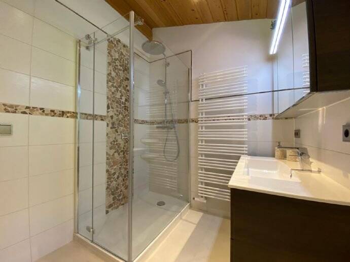 Mehrfamilienhaus, Wohnhaus Berchtesgaden Königssee - 6 Zimmer, 180 m&sup2;, 3.000&euro; | Angebot:25670576