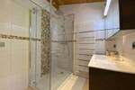 Mehrfamilienhaus, Wohnhaus Berchtesgaden Königssee - 6 Zimmer, 180 m&sup2;, 3.000&euro; | Angebot:25670576