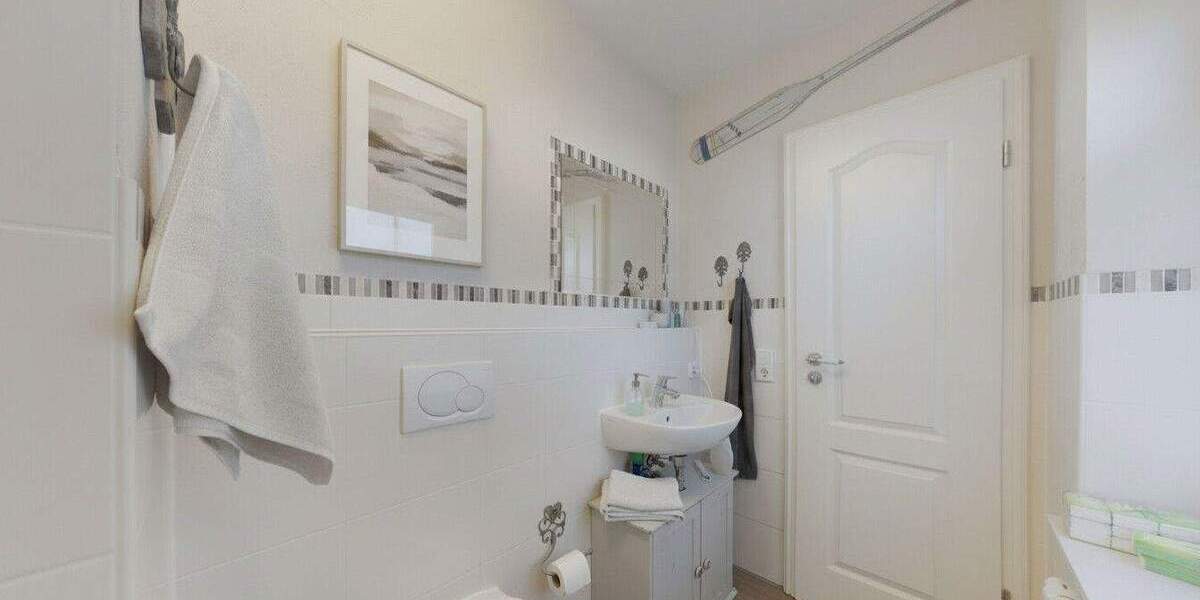 Einfamilienhaus Ganderkesee Bookholzberg - 5 Zimmer, 136 m&sup2;, 425.000&euro; | Angebot:25909365