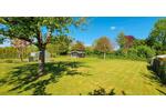 Einfamilienhaus Beckum - 410.000&euro; | Angebot:26692465