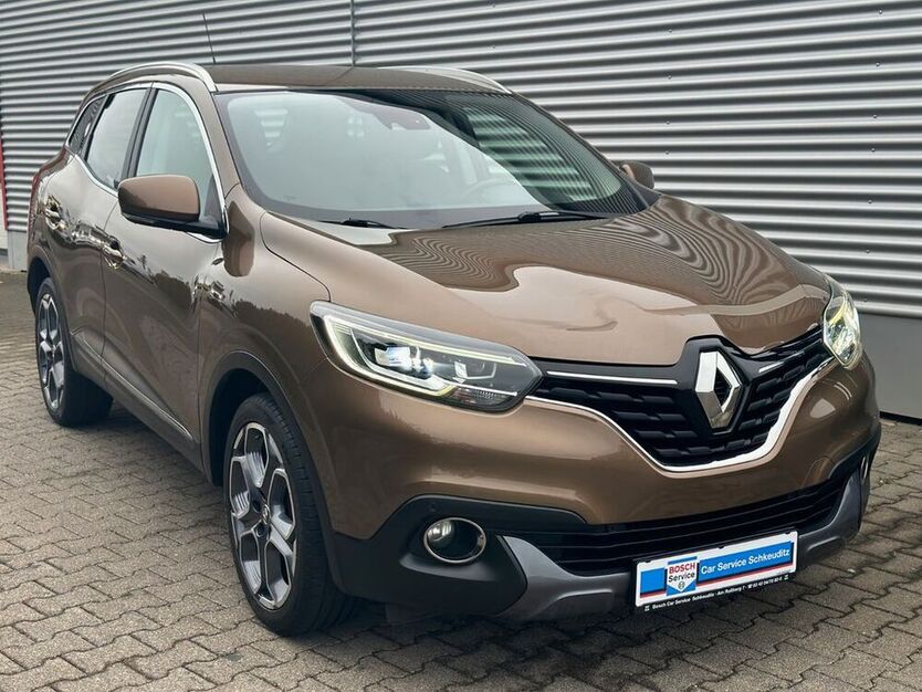 Kadjar