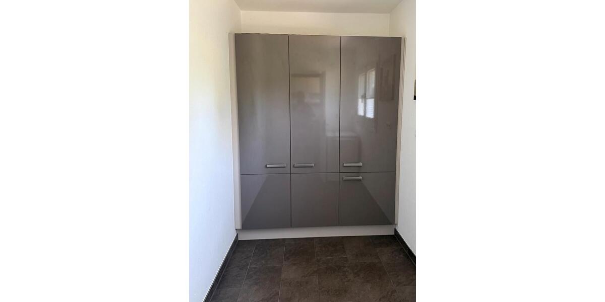 Bungalow Bovenden - 5 Zimmer, 140 m&sup2;, 580.000&euro; | Angebot:26995752