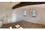 Einfamilienhaus Grünberg - 5 Zimmer, 130 m&sup2;, 419.000&euro; | Angebot:25996829