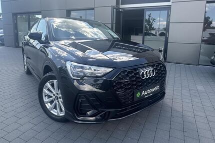 Audi Q3 92.350 km 31.490 &euro; Roth 91154