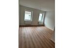 Etagenwohnung Schleswig - 2 Zimmer, 56 m&sup2;, 670&euro; | Angebot:26456437