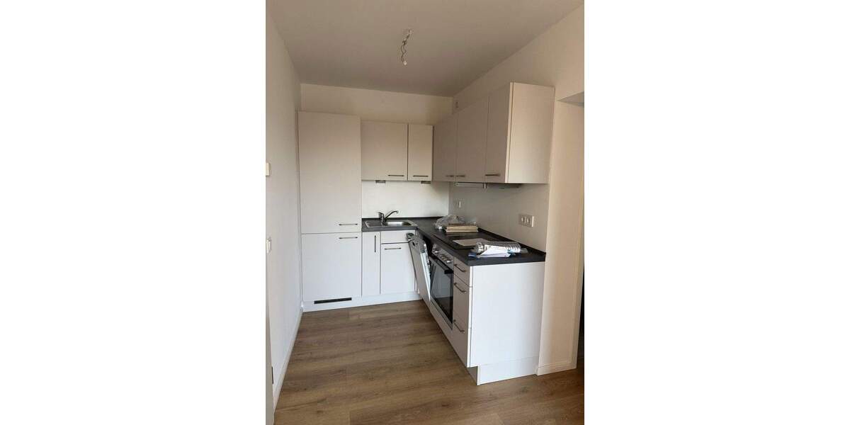 Etagenwohnung berlin Altglienicke - 2 Zimmer, 55 m&sup2;, 1.050&euro; | Angebot:25606331