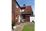 Doppelhaushälfte Stadtlohn - 4 Zimmer, 116 m&sup2;, 200.000&euro; | Angebot:26490434