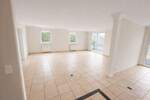 Etagenwohnung Wallerfangen - 4 Zimmer, 116 m&sup2;, 249.000&euro; | Angebot:25698746