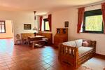 Bauernhaus, Landhaus Schwalbach - 9 Zimmer, 254 m&sup2;, 670.000&euro; | Angebot:27059315
