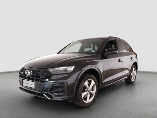 Q5