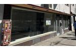 Gewerbeobjekt Darmstadt Bessungen - 1.800&euro; | Angebot:25166782