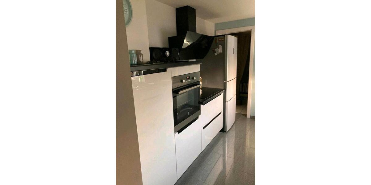 Doppelhaushälfte Küstriner Vorland - 3 Zimmer, 110 m&sup2;, 115.000&euro; | Angebot:26868325