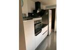 Doppelhaushälfte Küstriner Vorland - 3 Zimmer, 110 m&sup2;, 115.000&euro; | Angebot:26868325