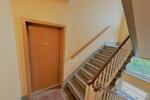 Etagenwohnung Wurzen - 2.5 Zimmer, 61 m&sup2;, 415&euro; | Angebot:26493232