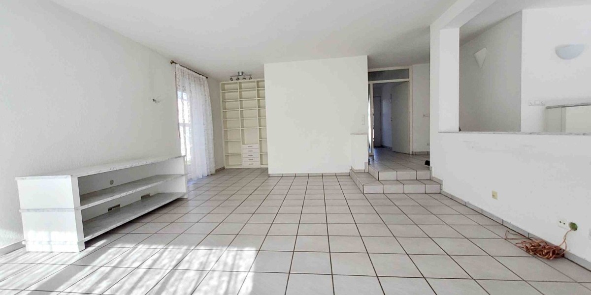 Familienleben im Grünen – naturnah wohnen mit top Anbindung - Einfamilienhaus Sersheim | Angebot:25255417