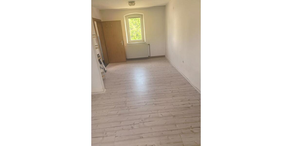 Einfamilienhaus Regensburg Kumpfmühl - 5 Zimmer, 110 m&sup2;, 79.000&euro; | Angebot:27082192