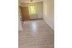 Einfamilienhaus Regensburg Kumpfmühl - 5 Zimmer, 110 m&sup2;, 79.000&euro; | Angebot:27082192