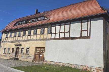 Haus Großschönau - 5 Zimmer, 156 m&sup2;, 34.567&euro; | Angebot:26160298