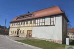 Mehrfamilienhaus, Wohnhaus Großschönau - 5 Zimmer, 156 m&sup2;, 34.567&euro; | Angebot:26160298